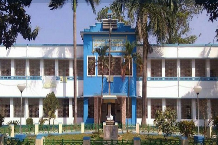 https://cache.careers360.mobi/media/colleges/social-media/media-gallery/4777/2020/8/7/Campus view of Bipradas Pal Chowdhury Institute of Technology Nadia_Campus-View.jpg